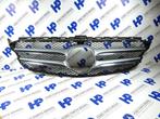 Grille C-klasse w205, Ophalen of Verzenden, Gebruikt, Mercedes-Benz