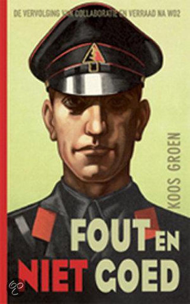 Fout en niet goed 9789077895641 Jane Austen, Boeken, Geschiedenis | Wereld, Gelezen, Verzenden