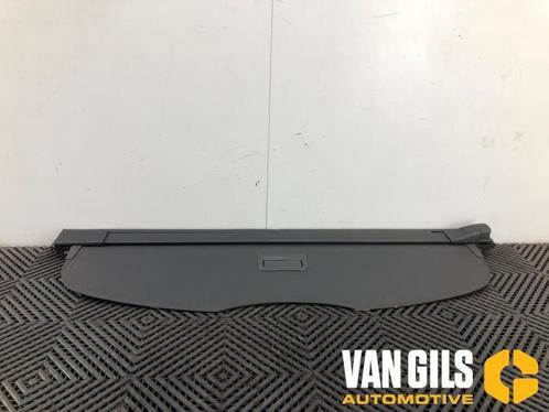 Dekzeil Bagageruimte Alfa Romeo 159 O271224, Auto-onderdelen, Interieur en Bekleding