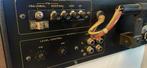Pioneer - TX-6200 Tuner, Audio, Tv en Foto, Nieuw