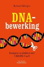 DNA-bewerking, Nieuw, Nederlands, Verzenden
