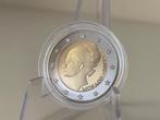 Monaco. Probe Token 2007 Grace Kelly Proof (Zonder, Postzegels en Munten