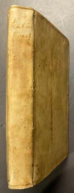 Petrus Binsfeldius - Tractatus de Tentationibus et earum