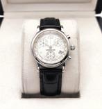 Montblanc - Meisterstuck Star Chronograph - Zonder, Nieuw