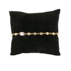Zonder Minimumprijs - Zoccai - Armband Zilver, Nieuw