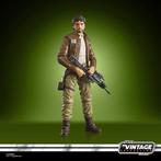 Star Wars: Rogue One Vintage Collection Action Figure Captai, Verzamelen, Ophalen of Verzenden, Nieuw