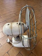 Elektrische ventilator - Staal - Elektrische ventilator