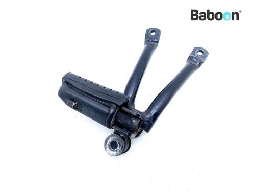 Duosteun Rechts Honda CBF 125 2006-2008 (CBF125), Motoren, Onderdelen | Honda, Gebruikt, Verzenden