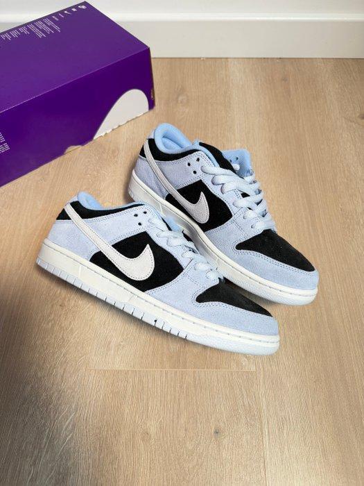 Nike - Sneakers - Maat: EU 42 - Nieuw met tags, Vêtements | Hommes, Chaussures