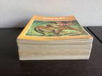 Safari 1 t/m 24 - Complete reeks SC - 24 Album - Eerste druk, Boeken, Nieuw