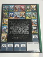 Tintin - Tintin - Comment Hergé a créé Tintin L’Affaire, Boeken, Stripverhalen, Nieuw