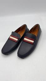 Bally - Mocassins (loafers) - Taille : EU 42 - Neuf dans sa