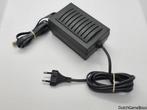 Philips CD-i - Power Supply CDi 450 - 110V - 240V, Verzenden, Gebruikt