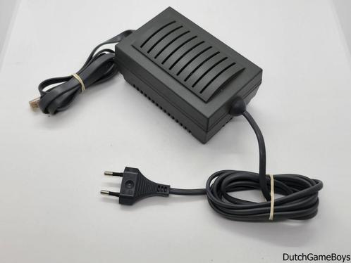 Philips CD-i - Power Supply CDi 450 - 110V - 240V, Games en Spelcomputers, Games | Overige, Gebruikt, Verzenden