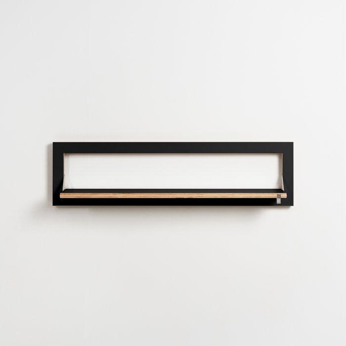 Ambivalenz - Malte Grieb - Stellingkast - Flapps Shelf, Antiek en Kunst, Kunst | Designobjecten
