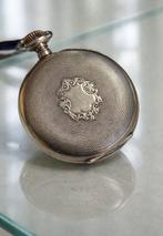 Cortébert Watch Co. - Unknown - 70495F - 1900-1949, Handtassen en Accessoires, Horloges | Heren, Nieuw