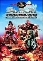 Todesmelodie von Sergio Leone  DVD, Cd's en Dvd's, Gebruikt, Verzenden