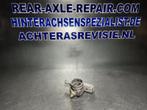 Thermostaathuis Opel CIH nr: 90090448. (motorruimte, Motor), Auto-onderdelen, Verzenden, Gebruikt, Opel