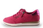 Tamaris Sneakers in maat 37 Roze | 5% extra korting, Kleding | Dames, Schoenen, Tamaris, Verzenden, Zo goed als nieuw, Sneakers