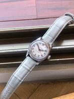 Rolex - Oyster Essex - 3478 - Unisex - 1900-1949, Nieuw