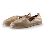 Tamaris espadrilles in maat 38 Goud | 5% korting, Vêtements | Femmes, Chaussures, Verzenden, Espadrilles