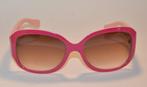 Dolce & Gabbana - D&G8065 - Lunettes de soleil, Handtassen en Accessoires, Zonnebrillen en Brillen | Dames, Nieuw