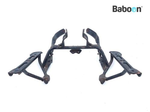 Support de carénage (en haut) Honda GL 650 Silverwing 1983, Motoren, Onderdelen | Honda, Verzenden
