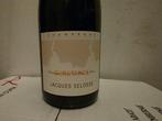 Jacques Selosse, Substance - Champagne Blanc de Blancs,, Verzamelen, Nieuw