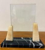 Fotolijst - Marmer - Porta Art Deco-fotografie