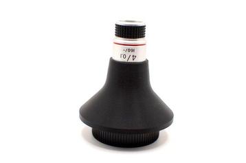 UFOGRAPHY MAP42 STING Close Up Probe 84mm MACRO 4x M42 (no