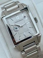 Girard-Perregaux - Vintage 1945 Small Second New Version -, Nieuw