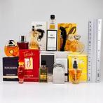 Collection thématique - Miniatures de parfum - Chanel