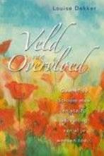 Veld van overvloed 9789079464012 L. Dekker, Boeken, Verzenden, Gelezen, L. Dekker
