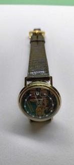 Bulova - Accutron Spaceview - K38005 - Heren - 1960-1969, Handtassen en Accessoires, Horloges | Heren, Nieuw