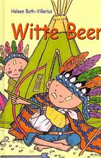 Witte beer 9789033124082 L. Buth-Villerius, Verzenden, L. Buth-Villerius