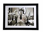 The Great Dictator - Charlie Chaplin, Verzamelen, Film en Tv, Nieuw
