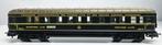 Märklin H0 - 346/3J - Modeltrein personenwagen (1) -, Nieuw