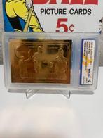 1993/94 Classic Class of 93 Chris Webber, Anfernee “Penny”, Nieuw