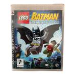 Lego Batman The Videogame (PS3) (NIEUW), Games en Spelcomputers, Verzenden, Nieuw