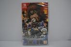 .hack//G.U. Last Recode - SEALED (SWITCH JPN), Nieuw