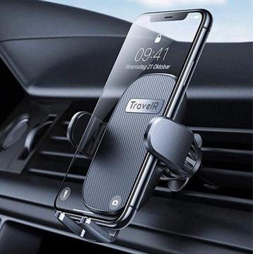2eChoix | TravelR Support universel pour téléphone portable beschikbaar voor biedingen