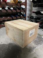 2016 Clos René - Pomerol - 6 Flessen (0.75 liter)