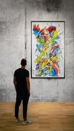 Luc Mora - Imperial - XXXL, Antiek en Kunst