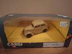 Corgi - Modelauto (4) - Partij van 4 Corgi-modellen –