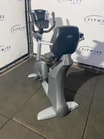 Matrix H5x Hybrid | Lig Fiets | Hometrainer, Verzenden, Nieuw, Overige typen