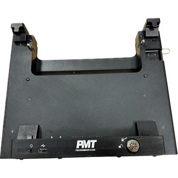Pmt Voertuig dock as7d920102 voor dell beschikbaar voor biedingen