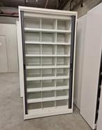 Armoires métallique professionnels à rideaux LIVRAISON, Huis en Inrichting, Ophalen of Verzenden