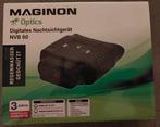 Nachtkijkers - NVB60 - 2020+ - Duitsland - Maginon - Maginon, Verzamelen