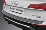 Achterbumperbeschermer | Audi | Q5 Sportback 21- 5d suv. |, Ophalen of Verzenden