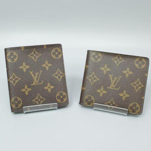 Porte-cartes Louis Vuitton d'occasion - Annonces accessoires et
